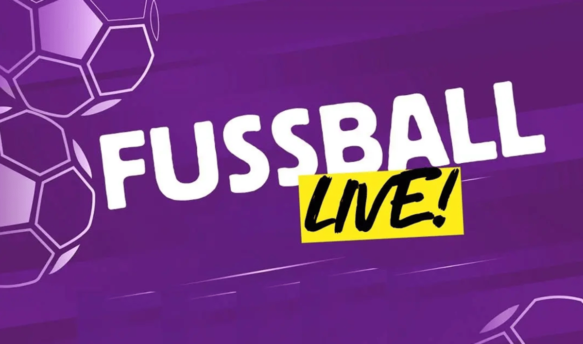 FCB vs. VFB