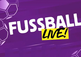 FCB vs. VFB