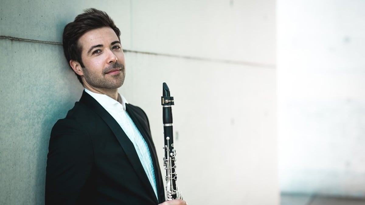 Pablo Barragán · Andrei Ioniță · Nathalia Milstein