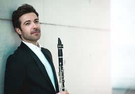 Pablo Barragán · Andrei Ioniță · Nathalia Milstein