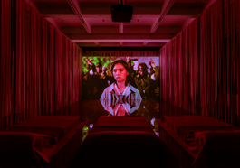 Diane Severin Nguyen