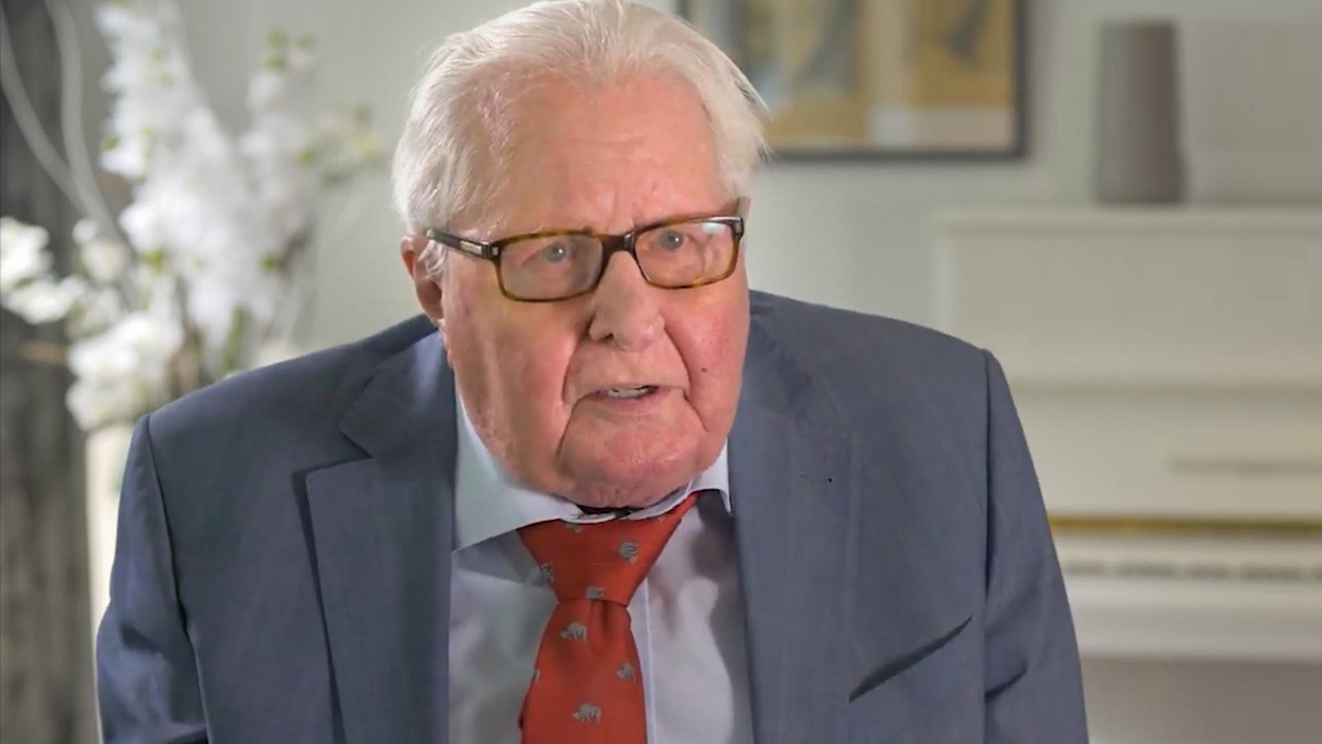 Bilder aus Sold City