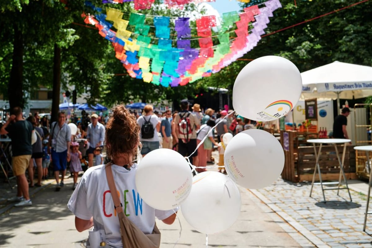Bacherlfest