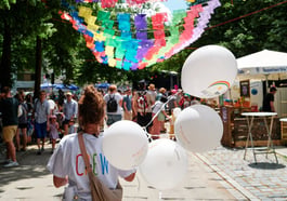 Bacherlfest