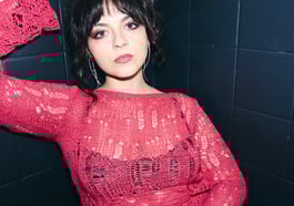 Encantada – Salón Sonoro