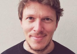 Buchvorstellung: Globale Demokratie (Albert Denk)