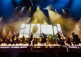 The World of Hans Zimmer