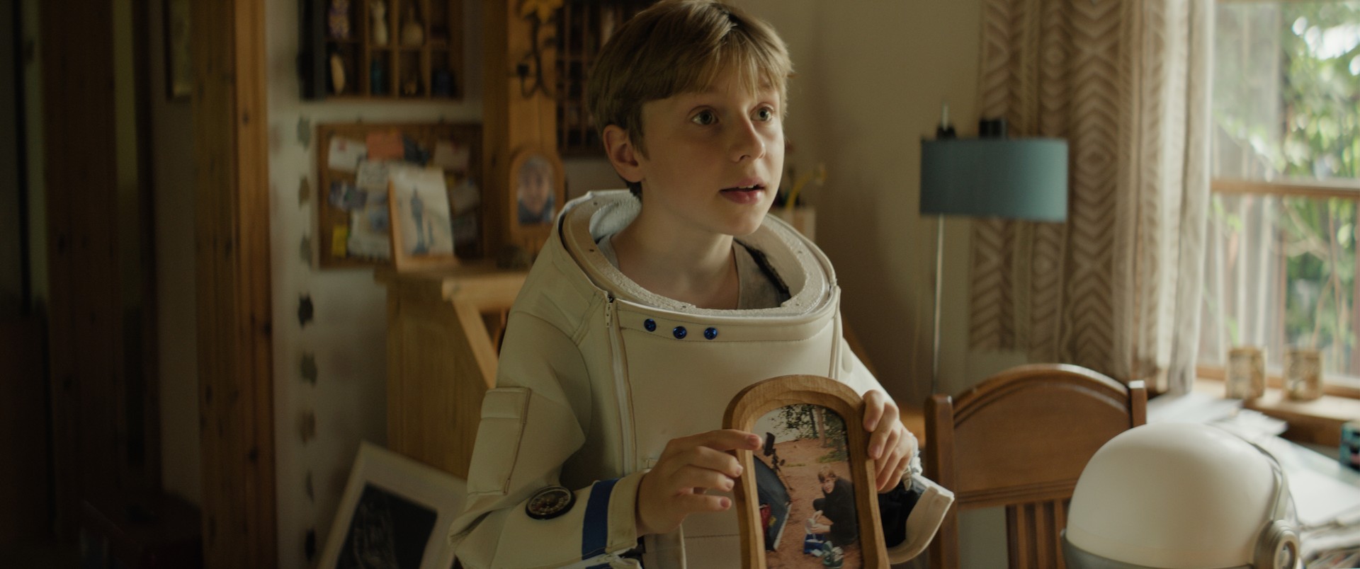 Bilder aus Grüße vom Mars