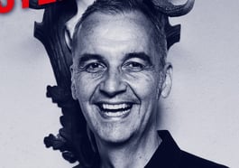 Stefan Kröll – Schee wuid
