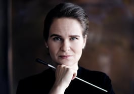 Münchner Philharmoniker: Ollikainen / Silvesterkonzert: Beethoven