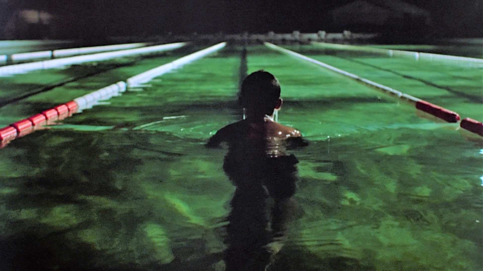 Bilder aus Typhoon Club