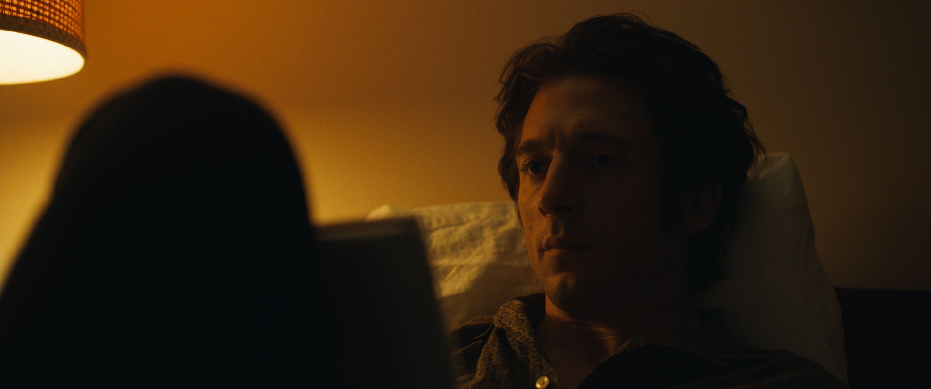 Bilder aus Springsteen: Deliver Me From Nowhere