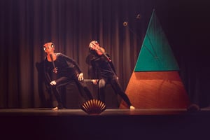 Unsere Tipps der Woche vom 27.11. bis 3.12.