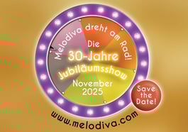 Melodiva
