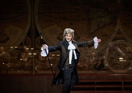 Candide