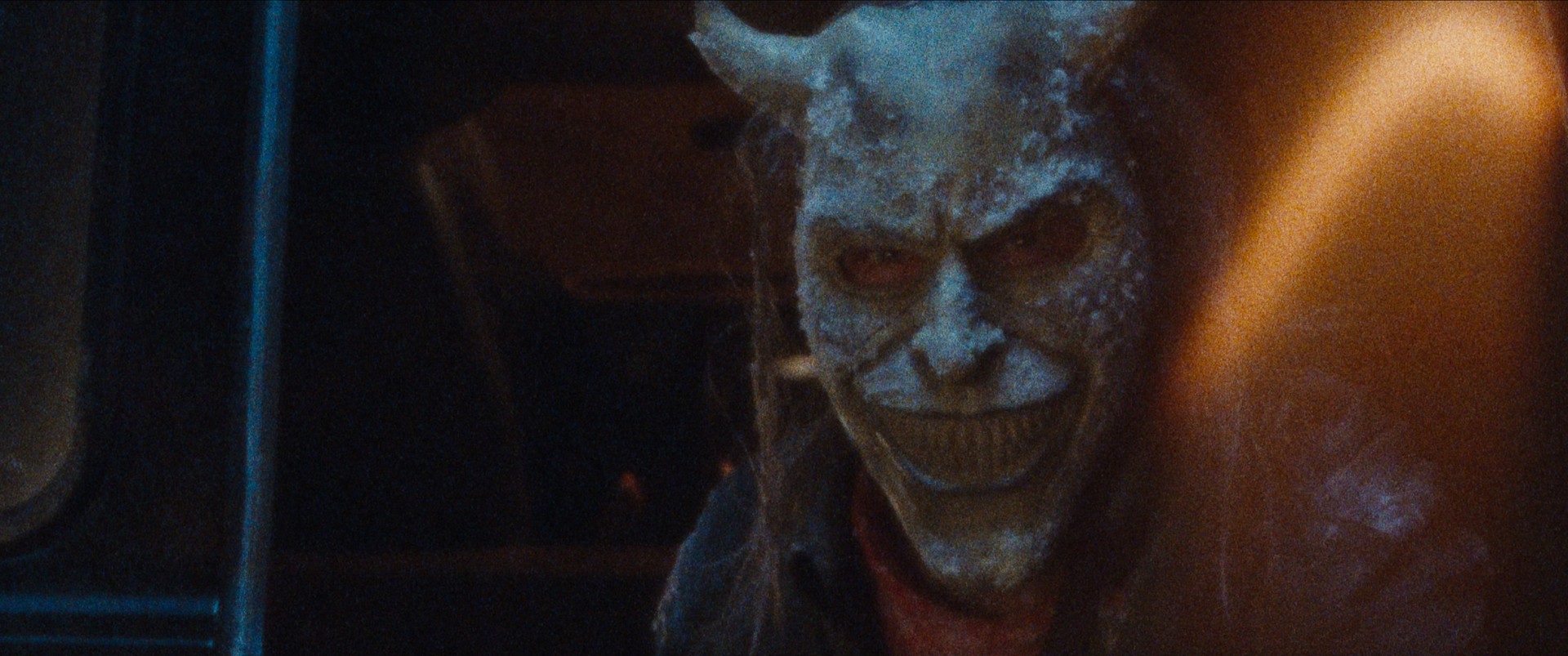 Bilder aus Black Phone 2