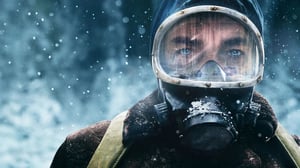 Streaming: Die besten Serien im April