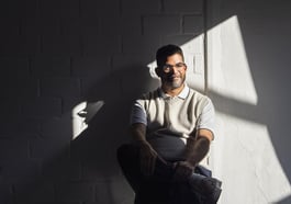 NEUROPE Festival: Abschlusskonzert mit Balthasar NOVA