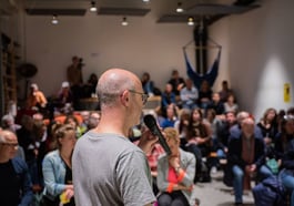 Offener Münchner Mieter*innen-Stammtisch