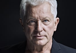 Miroslav Nemec: „Miroslav Jugoslav – Der Nemec hinter dem Batic“