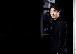 Steinway Prizewinner Concert: Wataru Hisasue