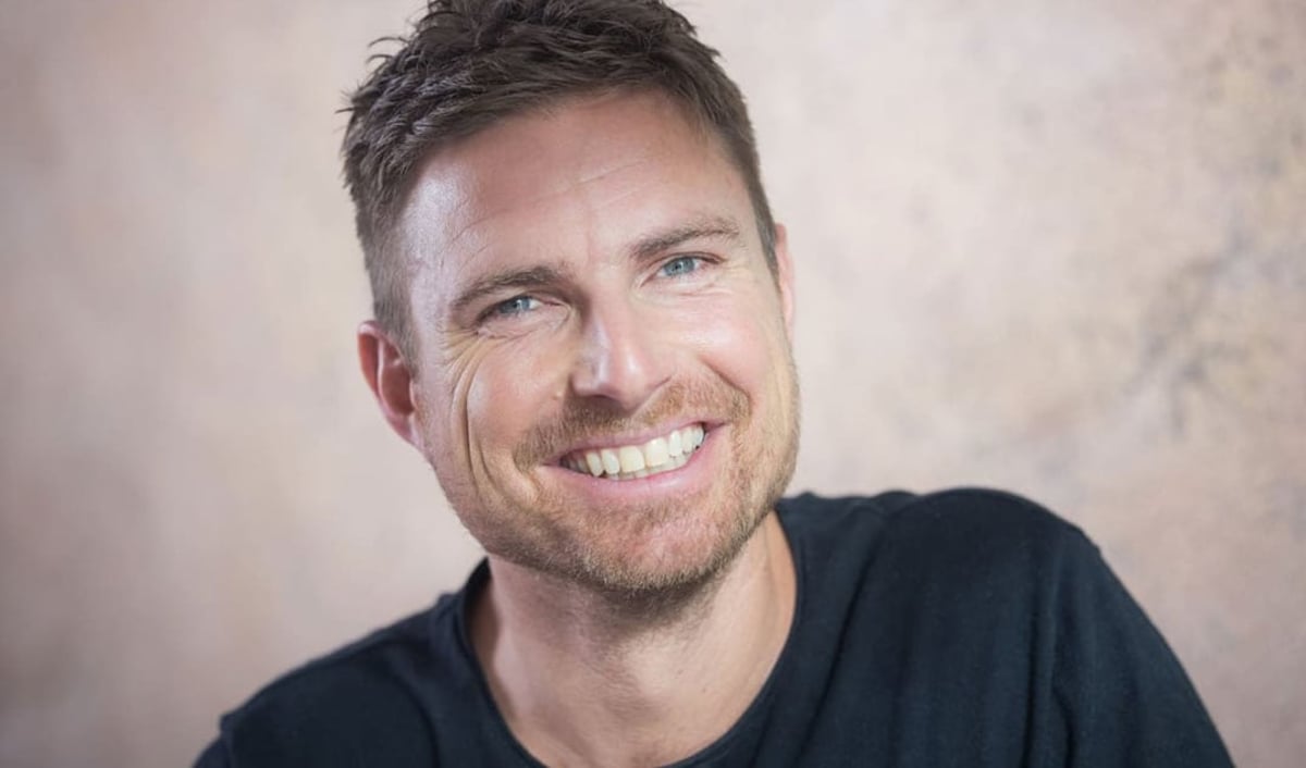 Leo Reisinger „Bavarese“