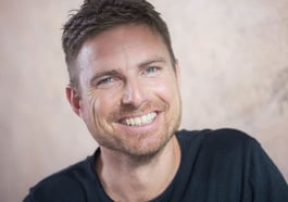 Leo Reisinger „Bavarese“