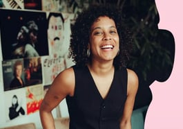 Weihnachten mit dem Walzerkönig