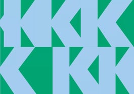 BRSO: 1. Kammerkonzert: „Frühe Erfolge“