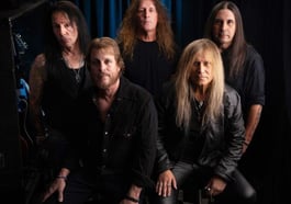 Savatage