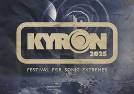 Kyron Fest