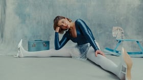 Katha Pauer