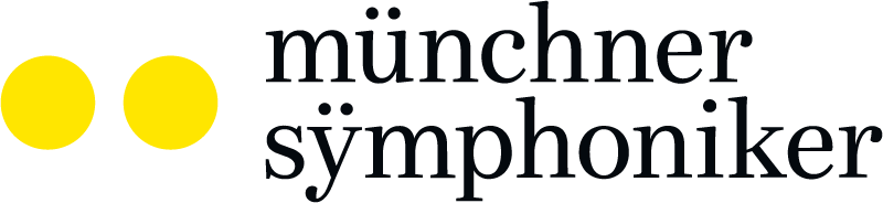 Münchner Symphoniker
