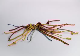 Gemeinsam ins Museum – Mit Lautsprache und Gebärden