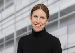 Bullshit, Fake News und Manipulation