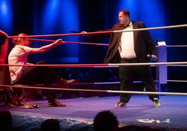 Deutsche Box-Poetry Slam-Meisterschaft 2026