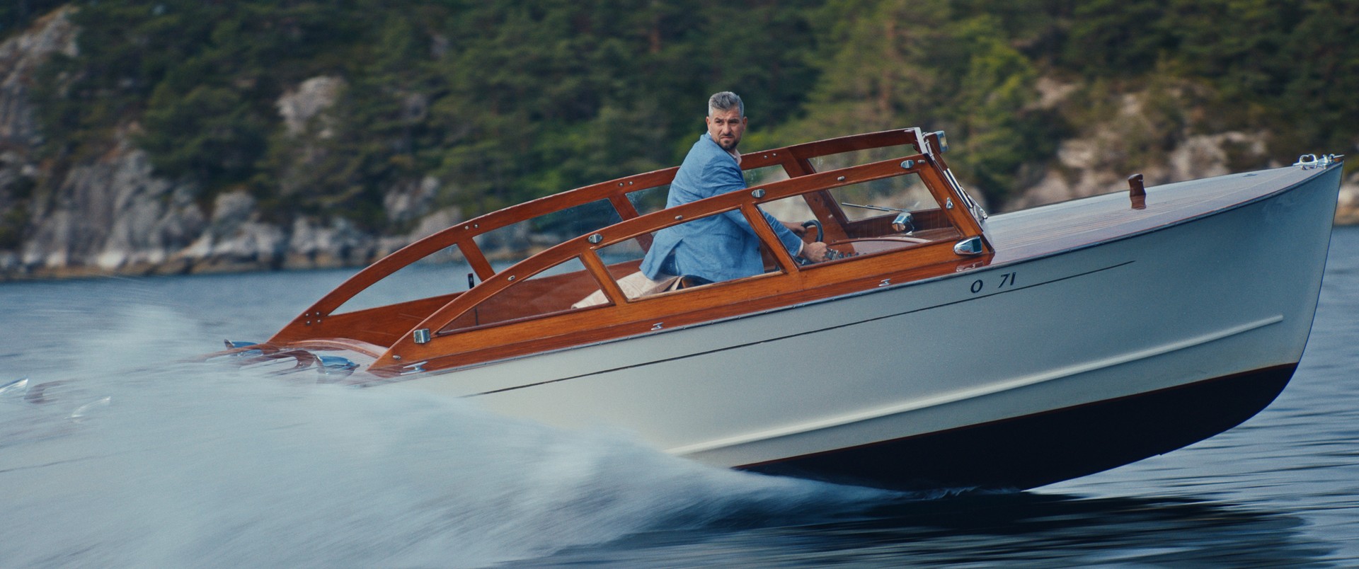 Bilder aus Victoria muss weg