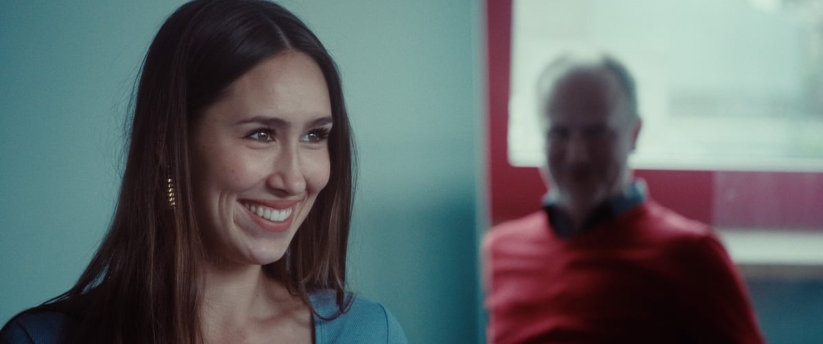 Primadonna or Nothing