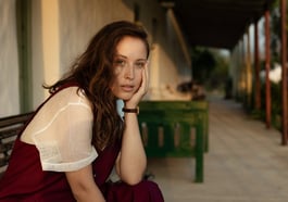 Alice Merton