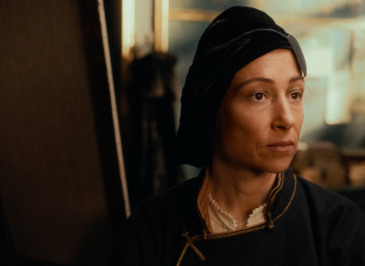 Leibniz – Chronik eines verschollenen Bildes