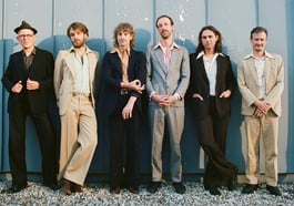 Voodoo Jürgens & Die Ansa Panier