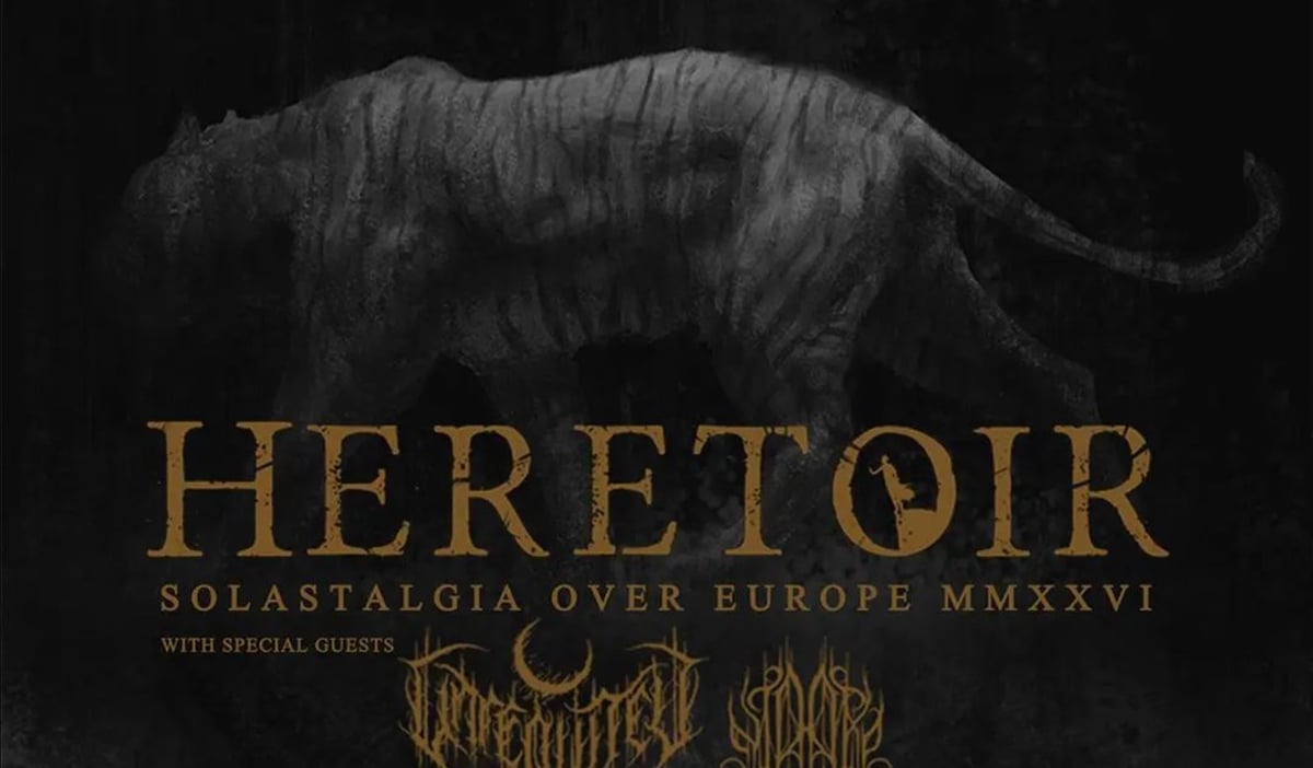 Heretoir