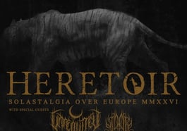 Heretoir