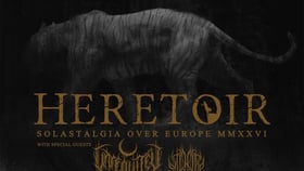 Heretoir