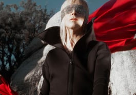 IAMX