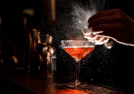 Dry January in der Josefa