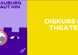 Schauburg schaut hin