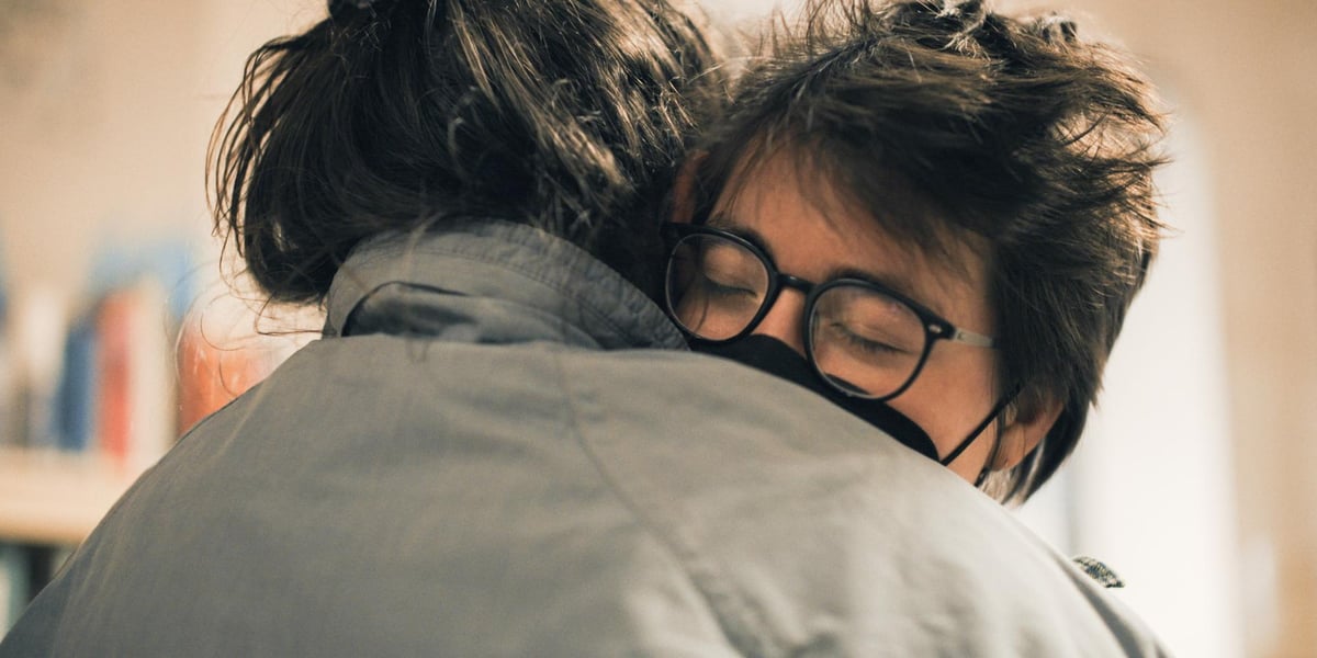 Bis hierhin und wie weiter?