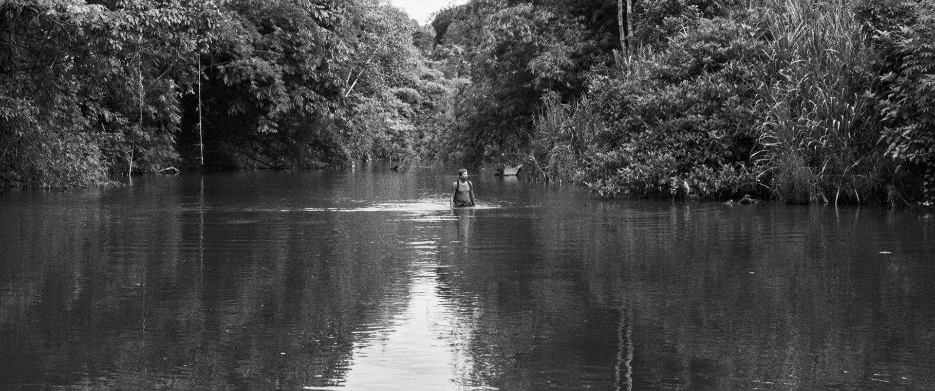 Bilder aus Good News