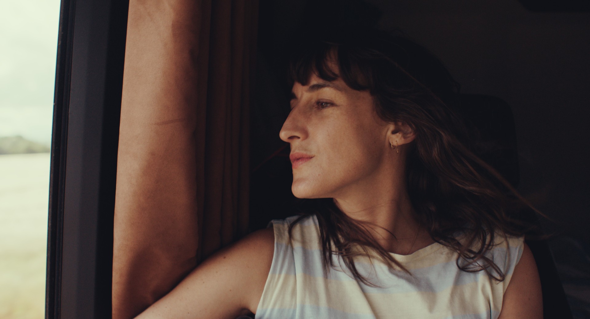 Bilder aus Nur für einen Tag